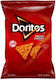 Doritos Nacho Cheese 198g