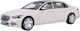 Макет Автомобил Mercedes-maybach S 680 4 Mat Ic 2021 Бял 1:18 Norev