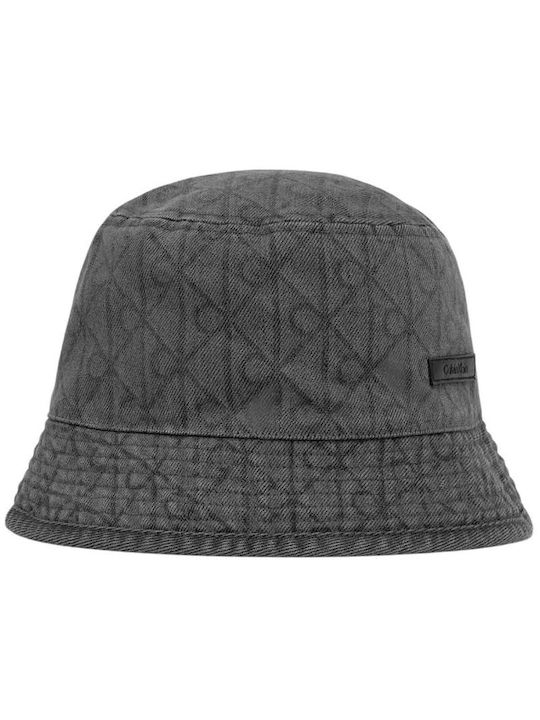 Calvin Klein Καπέλο Bucket