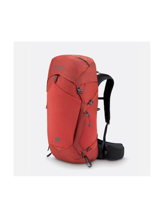 Rab 35lt Hiking