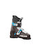Head 2 R Children's Ski Boots Anthracite-speedblue