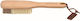 Moses Dust Brush M83336 4033477833365