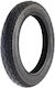 Innova Tire for Electric Scooter