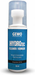 Καθαριστικο Λάστιχα Gewo Hydrotec 100ml Cleaner Sponge Table Tennis Bat Rubber Cleaner