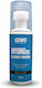 Καθαριστικο Λάστιχα Gewo Hydrotec 100ml Cleaner Sponge Table Tennis Bat Rubber Cleaner