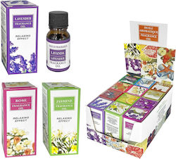 HOMie Aromatic Oil Homie 10ml 12pcs 2223