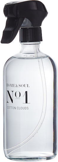 Butlers Αρωματικό Spray με Άρωμα HOME & SOUL
