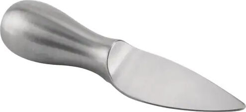 Alessi Mami Τυριού 16.5cm