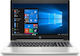 HP Probook 440 G7 Refurbished Grade A 14" (Core...
