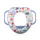 Lorelli Toddler Toilet Seat Sea with Handles & ...