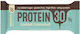 Vio Agros Raw Energy Bar with Chocolate (5x50g)