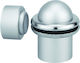 Opritor Ușă Magnetic Metalic 1buc