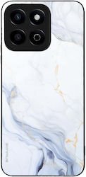 Θήκη Sonique Marble Series Honor 200 Smart 5g Λ...