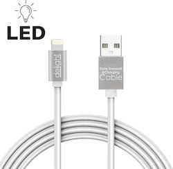 Data Cable Iphone Lightning Data Cable Iphone Lightning