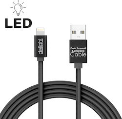 Data Cable Iphone Lightning Data Cable Iphone Lightning