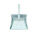AGC Set Dustpans Metallic 22x37x37cm 2 Pieces