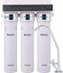 ASPIS S-05 Sistem De Filtrare A Apei Triplu 17-105-004
