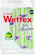 Wettex Гумена Кърпа Art Collection Maxi 31x22.5cm 3 Броя