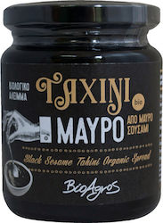 Vio Agros Tahini 170gr