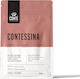 Conte a Paris Espresso Kaffee Bohnen 250gr