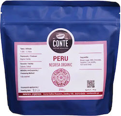 Conte a Paris Espresso σε Κόκκους 250gr
