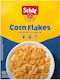 Schar Νιφάδες Καλαμποκιού 250gr