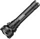 Superfire Rechargeable Flashlight LED Flashlight