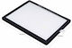 HEPA-Filter für Luftentfeuchter