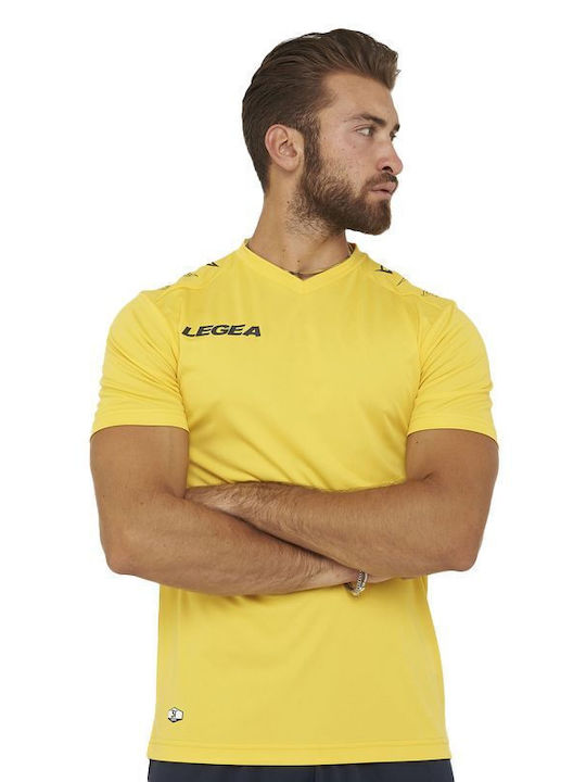 Legea