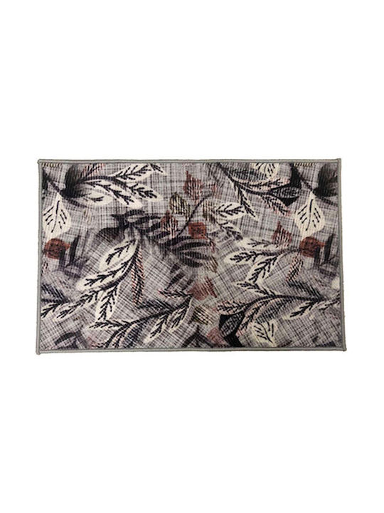 Chios Hellas Rectangular Kitchen Mat No 20 70x40εκ.