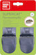 Swissinno 1400003897 2бр