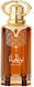 Noor Al Haya Eau de Parfum 100ml