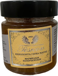 Προϊόντα Ικαρίας Μαρμελάδα