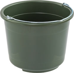Kerbl 1011 Μεταλλικός Kerbl 1011 Μεταλλικός