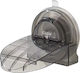 Glov Sole Mate Suction Shower Footrest