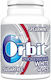 Orbit Chewing gum No Added Sugar 46pcs