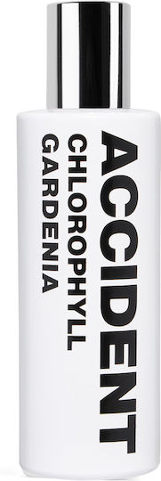 Comme Des Garcons Accident Chlorophyll Gardenia Eau de Parfum 30ml