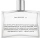 Comme Des Garcons Max Richter 01 Eau de Toilette 100ml