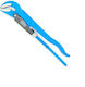 Dehco Plumbing Pliers 1"