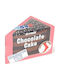 Eatmysocks Socks Choco