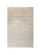 Tzikas Carpets Kandy Bedroom Rugs Set Grey 211-0-355-74731-095 3pcs
