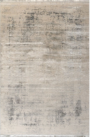 Tzikas Carpets Kandy Σετ Χαλιά Κρεβατοκάμαρας Γκρί 211-0-355-74728-095 3τμχ Tzikas Carpets Kandy Σετ Χαλιά Κρεβατοκάμαρας Γκρί 211-0-355-74728-095 3τμχ