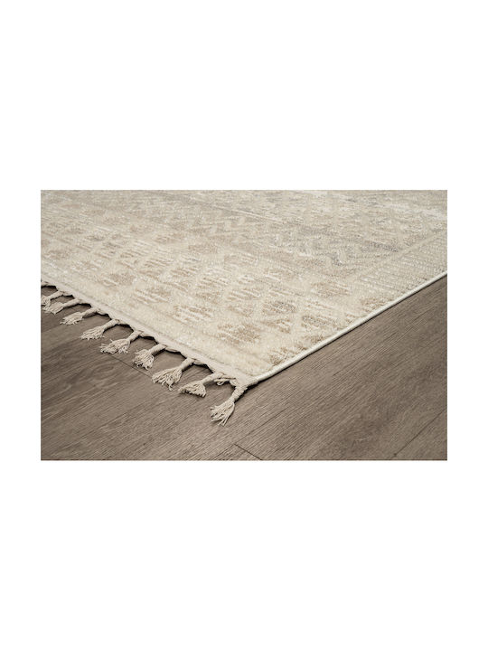 Newplan Gala 11852a Modern Bedroom Rugs Set 118...