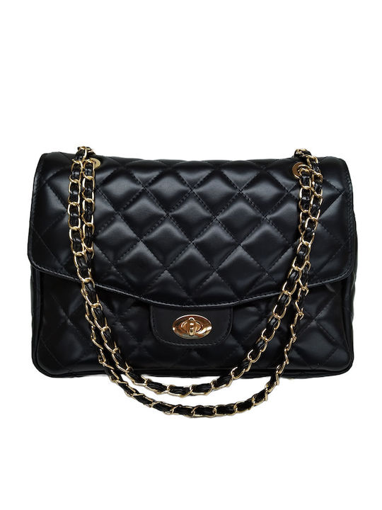 Virsa Bags