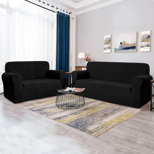 Ehome Jacquard
