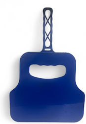 Dream House Store Αξεσουάρ για Ψησταριές BLUE