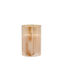 Fylliana Decorative Lamp Wax Polish Honey