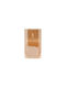 Fylliana Decorative Lamp Wax Polish Honey