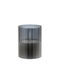Fylliana Decorative Lamp Wax Polish White