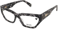 Γυαλιά Οράσεως Liu Jo Lj2792 013